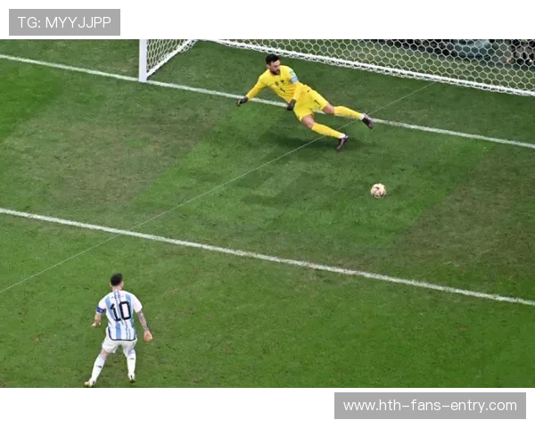 玩转2026世界杯角球数开云体育防骗避坑评测