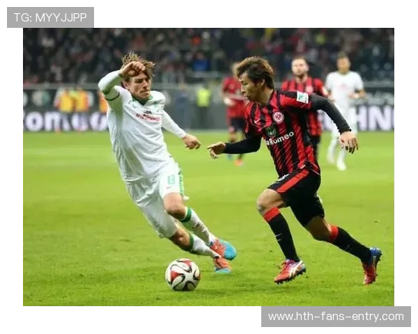 新浪彩票足彩26035期冷热指数开云详解马赛爆冷首发前瞻